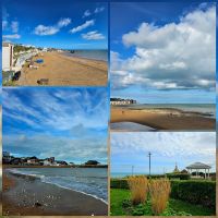 03_Broadstairs 2